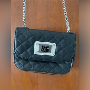 Guess Crossbody Purse